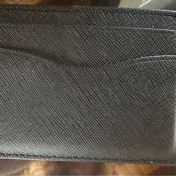 Tory Burch wallet and crossbody - Picture 6 of 8